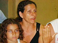 Orçamento Participativo: Moradores do Sílvia Covas reivindicam melhorias