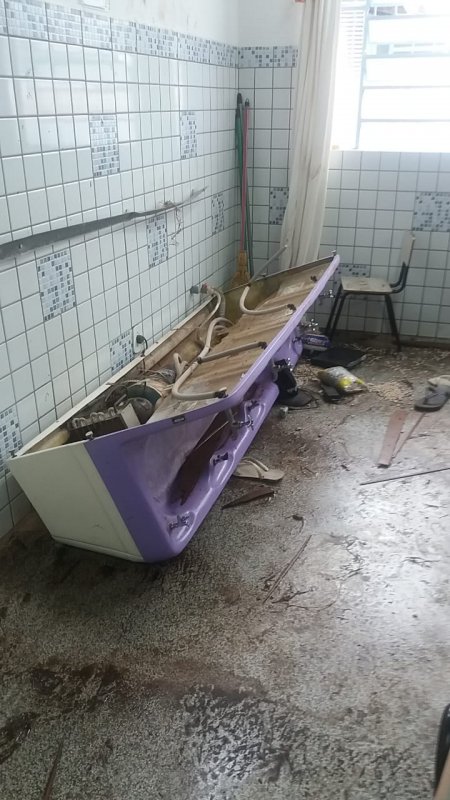 Detalhes Notícia