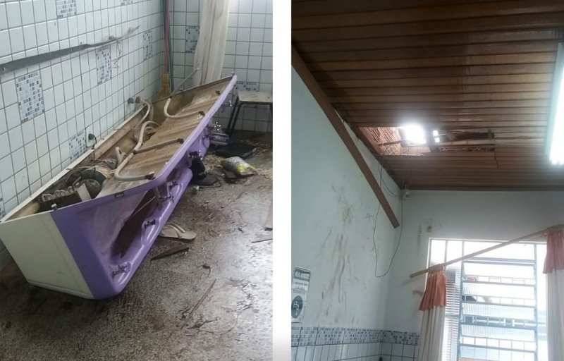 Detalhes Notícia