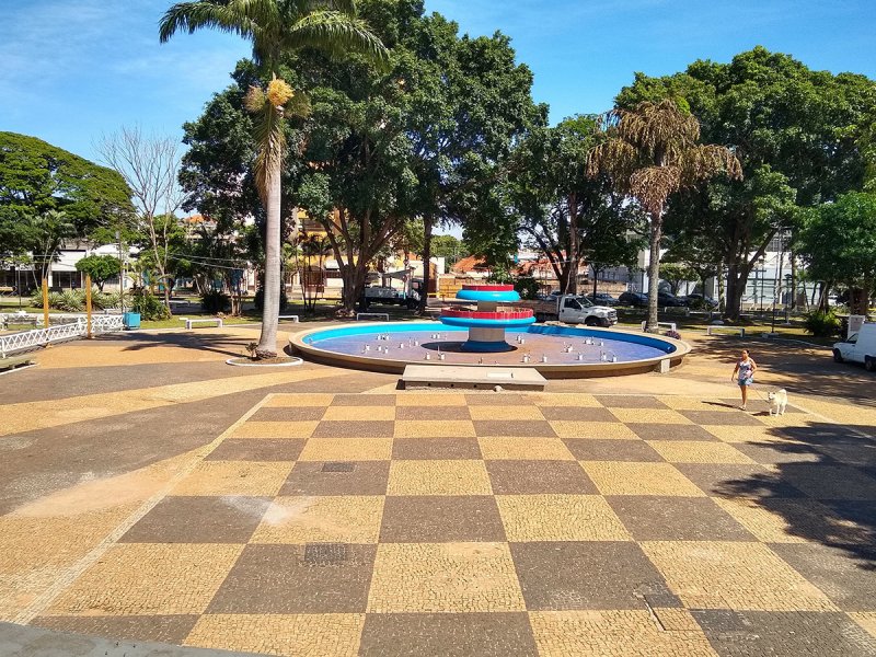 Penápolis 114 anos: Festa dos Imigrantes inicia comemorações do aniversário da cidade