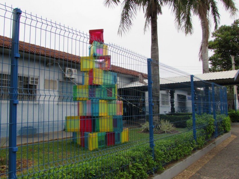 Penápolis: TCE aponta repasses de R$ 19,4 milhões ao Terceiro Setor