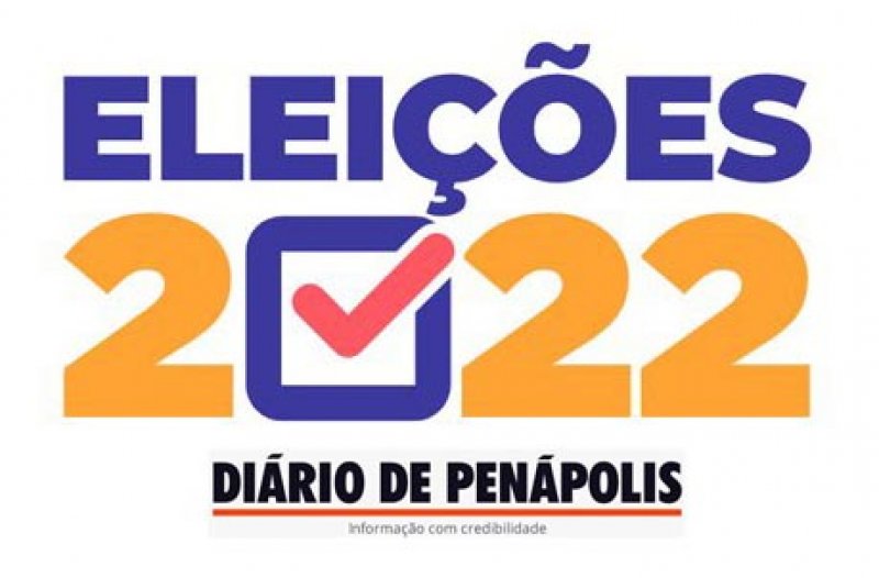 Detalhes Notícia