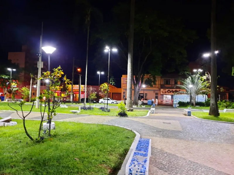 Penápolis 114 anos: Festa dos Imigrantes começa hoje com diversas atrações