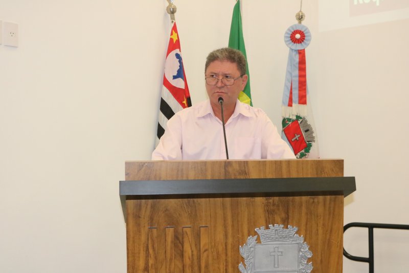 Penápolis: Requerimento questiona falta de leitos na UTI