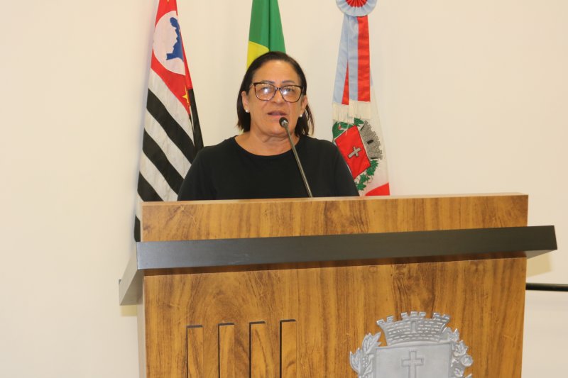 Cemitérios: Requerimento defende informatização de registros