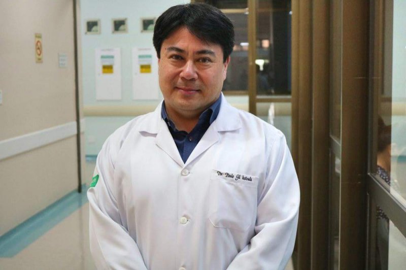 SEST SENAT promove evento gratuito sobre prevenção do câncer de mama