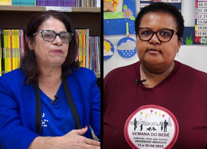 Professores e educadores: Câmara Municipal realiza homenagem nesta sexta-feira