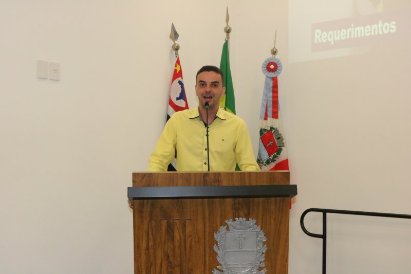 Detalhes Notícia