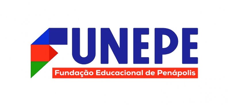 PUBLICAÇÃO: CHAMAMENTO PÚBLICO PARA LEILÃO