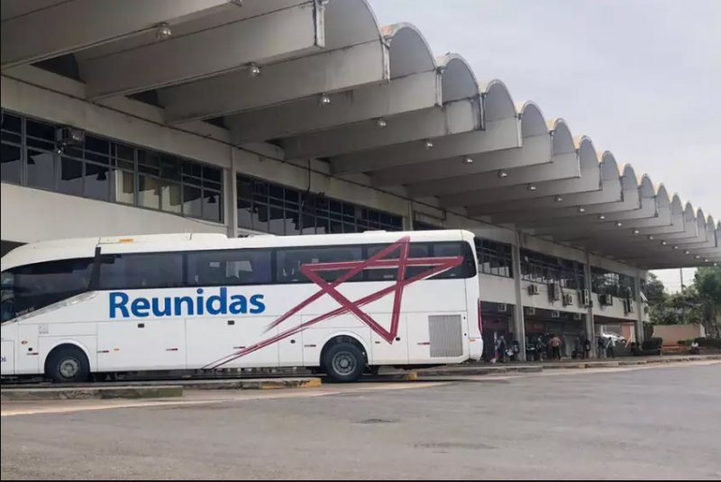 Araçatuba terá nova rodoviária com saída pela rodovia Eliezer Magalhães