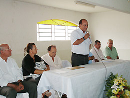 Detalhes Notícia