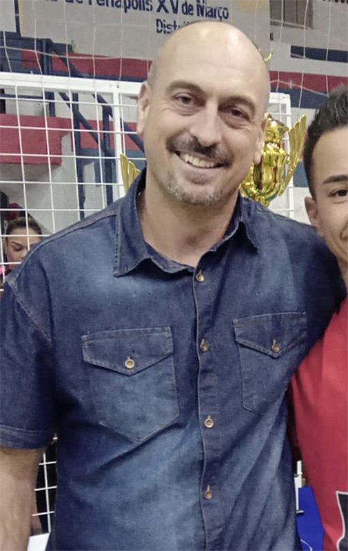 Esporte: Penápolis tem Festival de Judô neste sábado