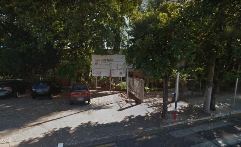 Vestibulinho Etec: confira vagas para cursos técnicos gratuitos na região