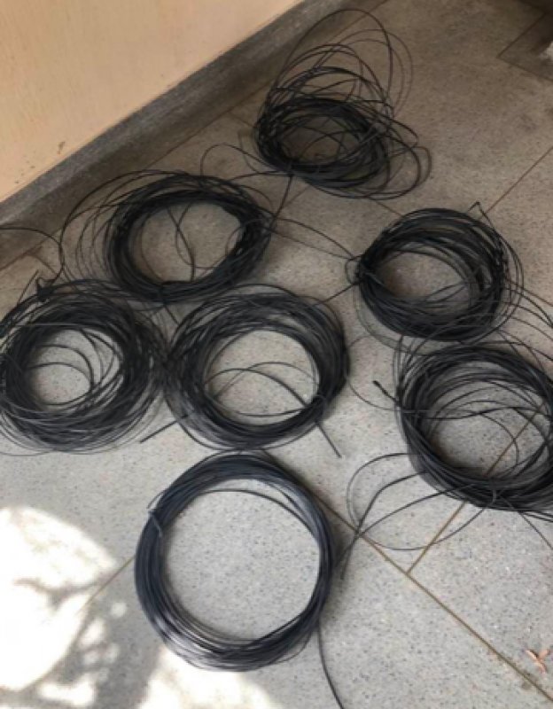 Carta do leitor - Vergonha para nossa cidade!