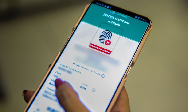 Hoje é o último dia para baixar ou atualizar o 