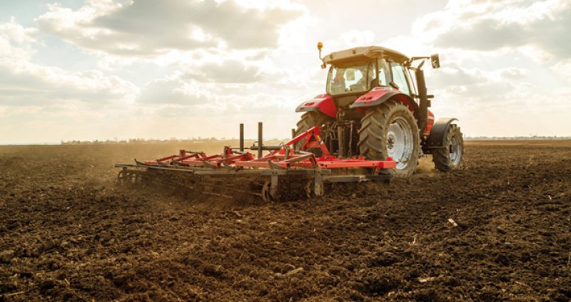 Faesp informa a base sindical e os produtores rurais paulistas sobre registro nacional de tratores e máquinas