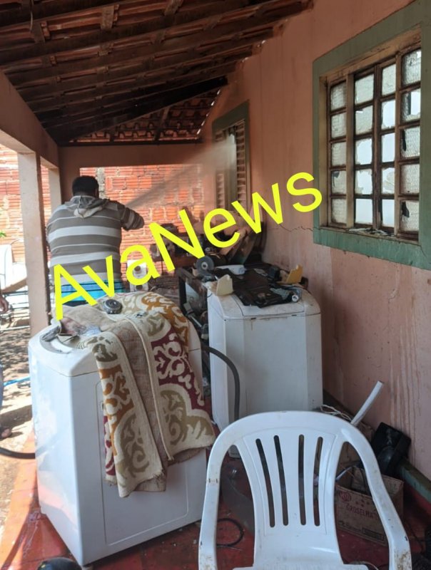 Detalhes Notícia