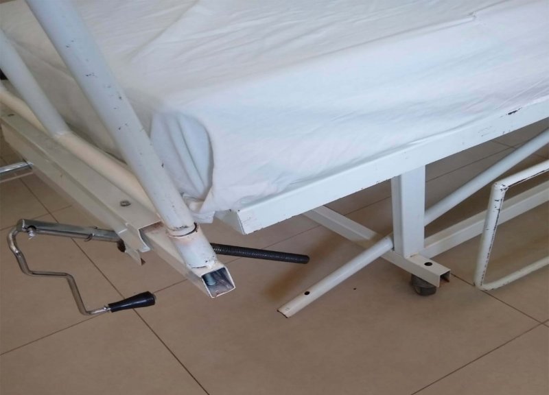 Maternidade: Vereador defende realização de cuidados com leitos