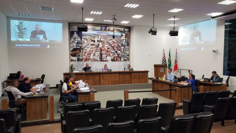 Detalhes Notícia