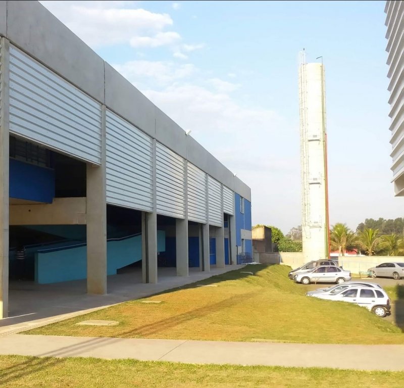 Ensino Integral: Escola João Teixeira passará a integrar PEI em 2023