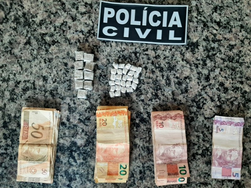 Detalhes Notícia