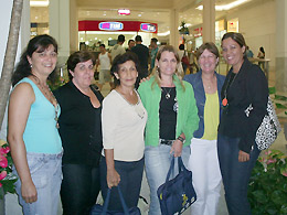 Detalhes Notícia