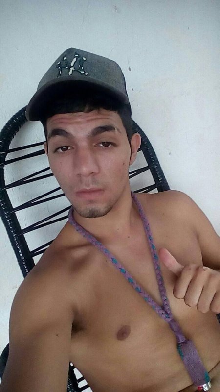 Jovem ferido por tiros em Avanhandava morre em hospital