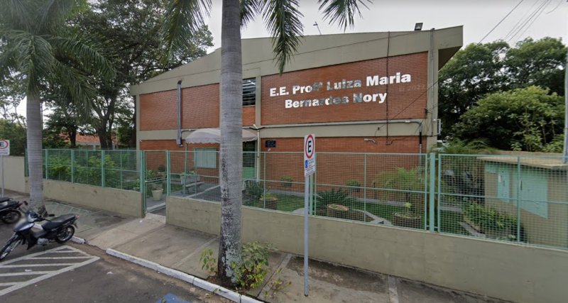 Provas: Escolas de Penápolis recebem candidatos do Enem hoje