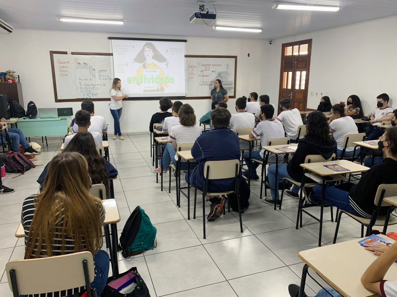 Sicredi oferece oficinas gratuitas de educação financeira