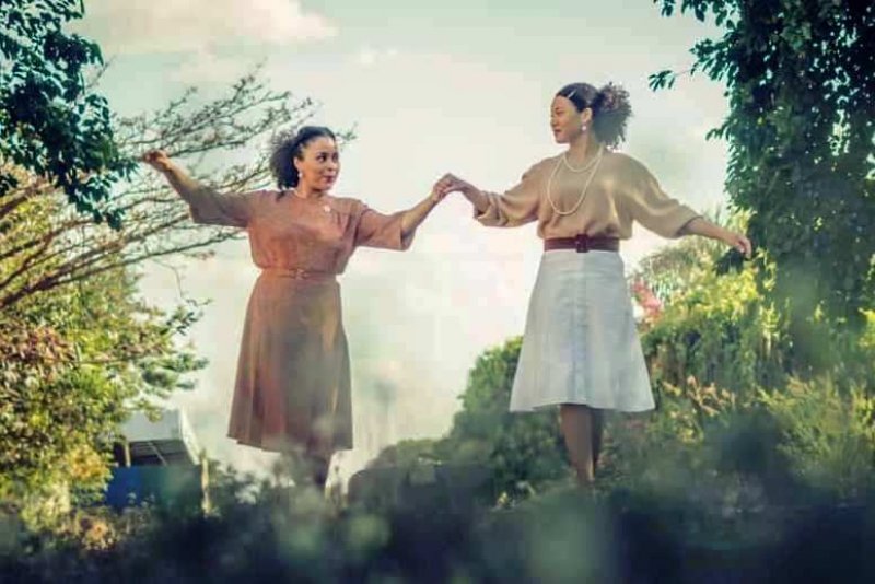 Consciência Negra: Penápolis terá evento cultural 