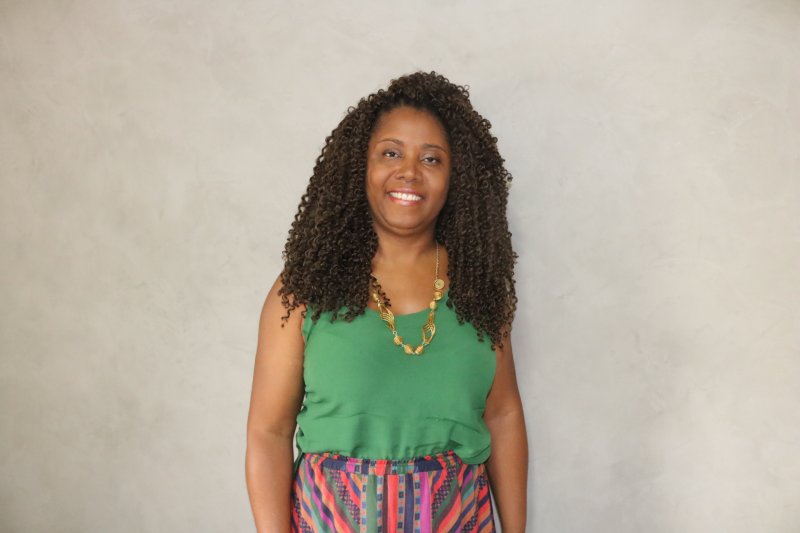 Câmara Municipal promove Consciência Negra com destaque para Carme Souza