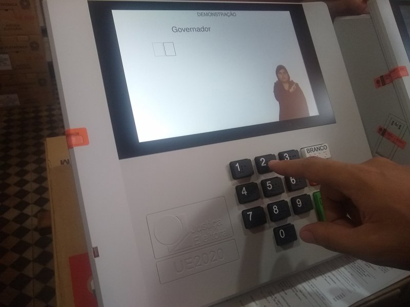 Campanhas eleitorais: Candidatos de Penápolis gastaram R$ 808 mil