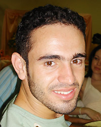 Falece o “Babalu” do “Ninguém Merece”