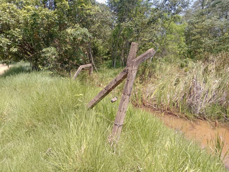 Rejeitado projeto do orçamento do Consórcio Ribeirão Lajeado