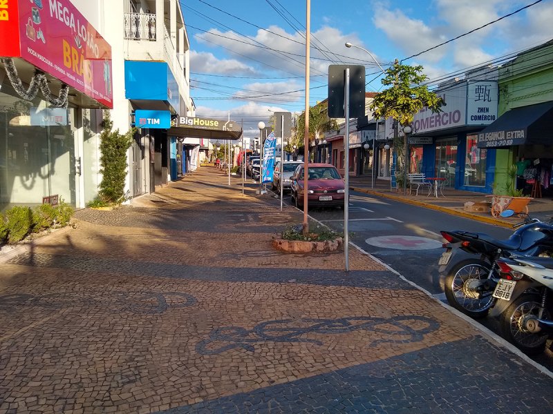 Bancos alteram expediente durante os jogos da Seleção na Copa do Catar