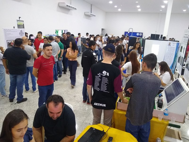 Detalhes Notícia