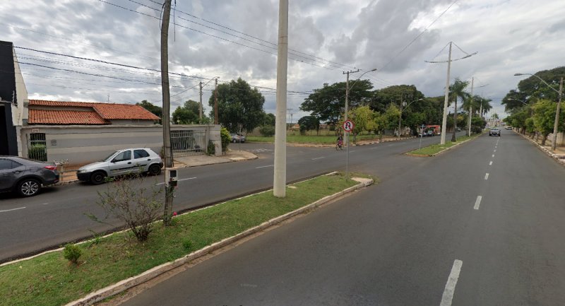 Trânsito: Câmara defende mudanças na avenida Leandro Ratisbona de Medeiros