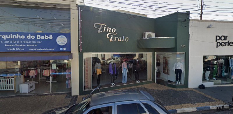 Lojas de Penápolis terão horário especial hoje com a Black Friday