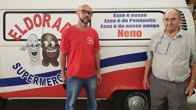Câmara Municipal promoverá 