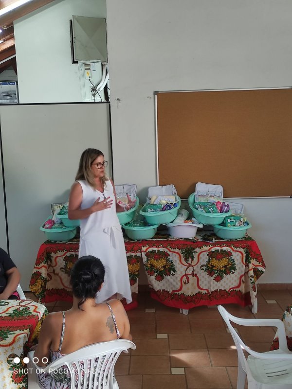Detalhes Notícia