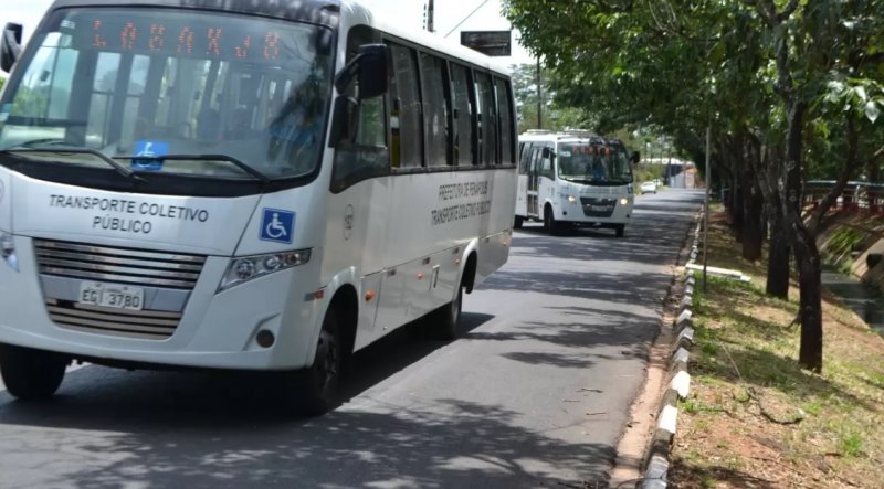 40%: Penápolis tem aumento de casos de Covid em novembro