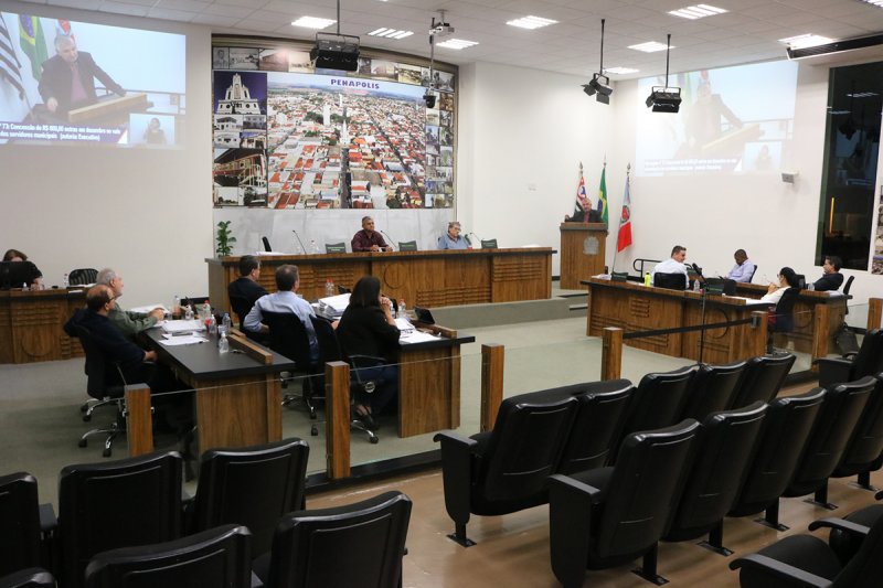 Detalhes Notícia