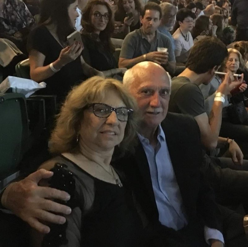 Eunice Aparecida Barrinha Braz falece aos 75 anos