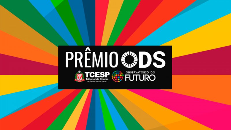 Daep: Programa Saneamento Solidário recebe prêmio do Tribunal de Contas do Estado de São Paulo