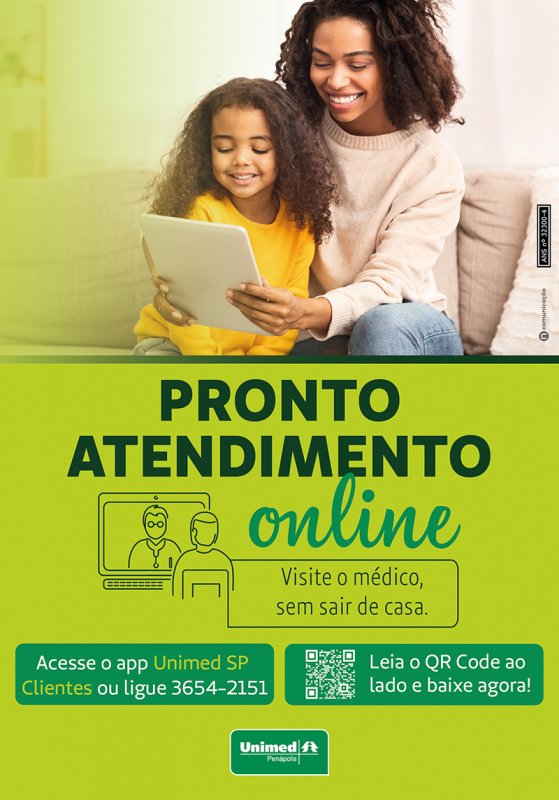 Detalhes Notícia