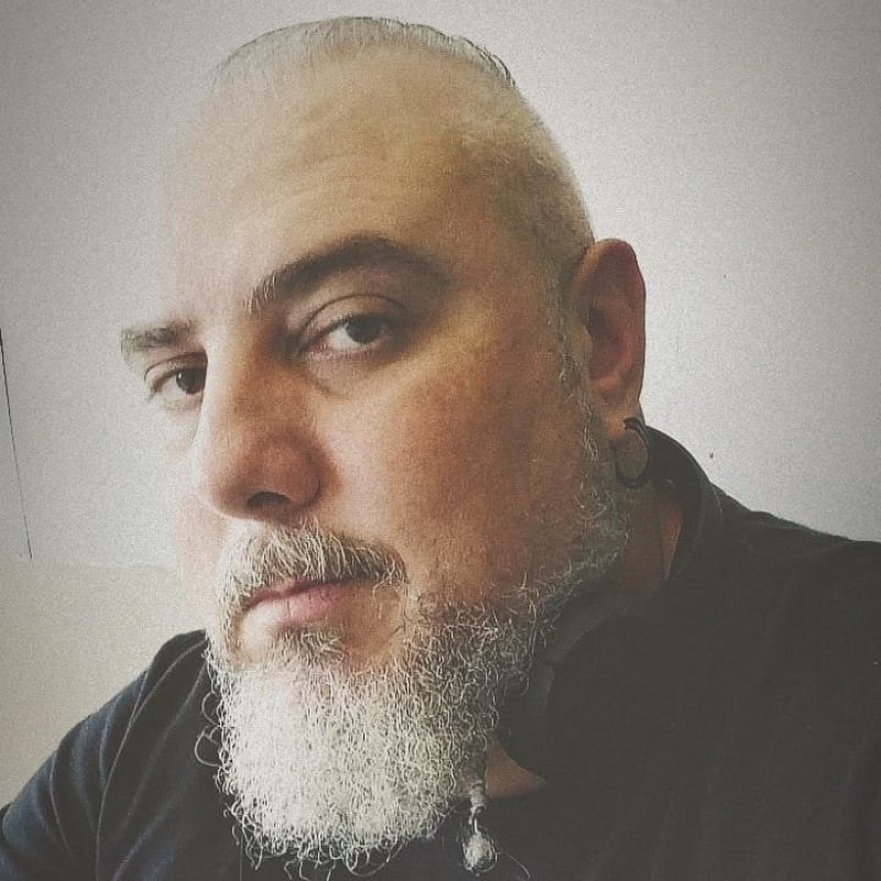 Destaque: professor da Funepe tem artigo publicado em revista internacional