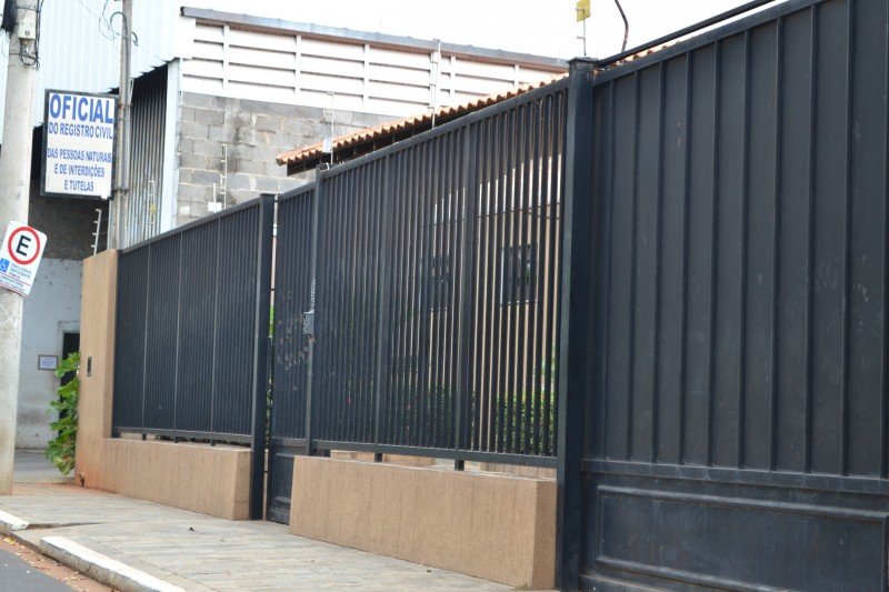 Penápolis: 40 crianças já foram registradas com 