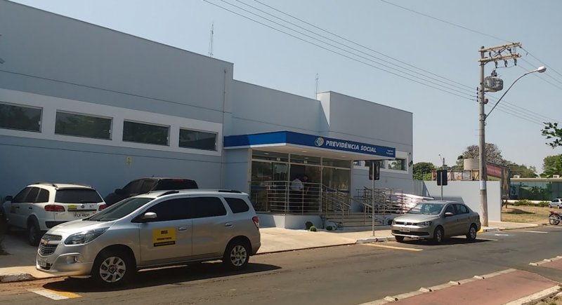 Confira os horários de atendimento do INSS neste fim de ano