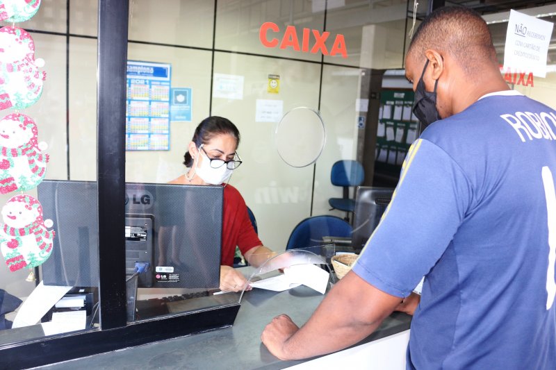 Contribuintes devem ficar atentos aos prazos dos impostos de 2022