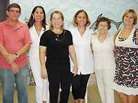 EQUIPE